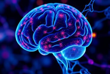 Biotechnology in Brain Health