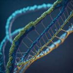 Gene Silencing Technology