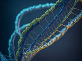 Gene Silencing Technology