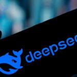 DeepSeek AI