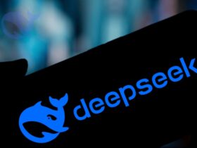 DeepSeek AI