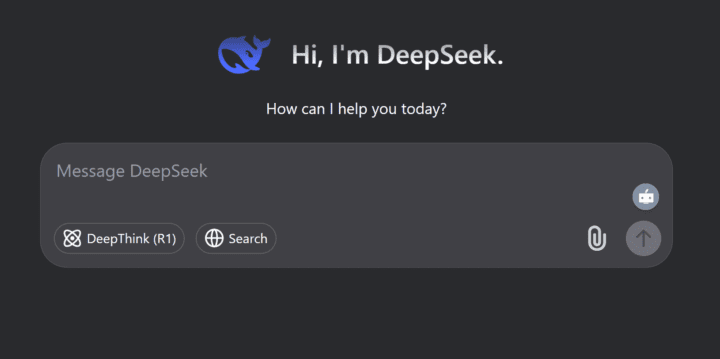 Deepseekai.png