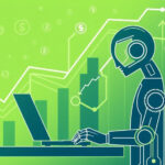 Financial Services Automation: Revolutionizing the Industry