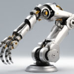 Robotic Arm