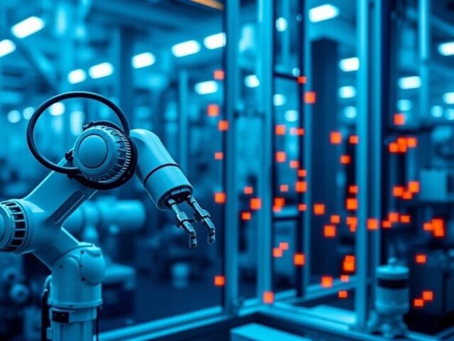 Automation