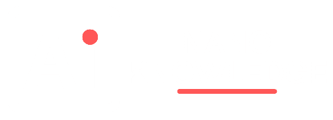 NanoKnowledgeAI
