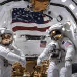 NASA Budget Cuts