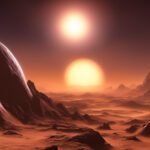 exoplanet