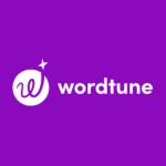 Wordtune