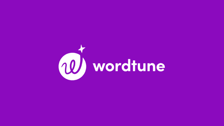 Wordtune