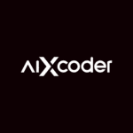 AiXcoder