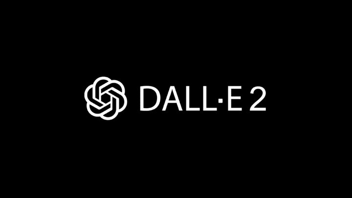 DALL-E 2