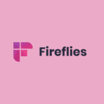 Fireflies.ai