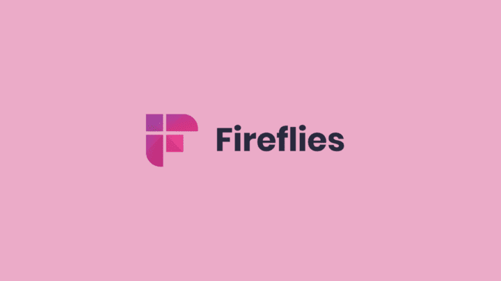 Fireflies.ai