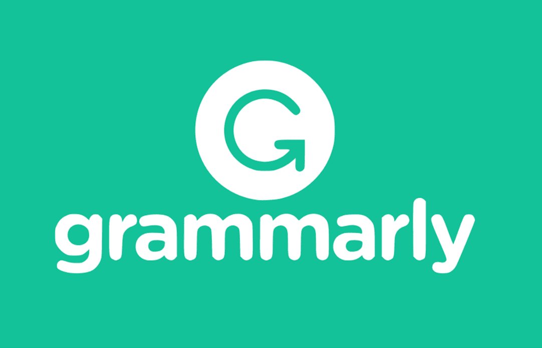 Grammarly