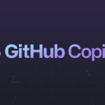 GitHub Copilot