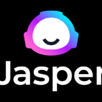 Jasper