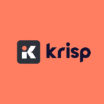 Krisp.ai