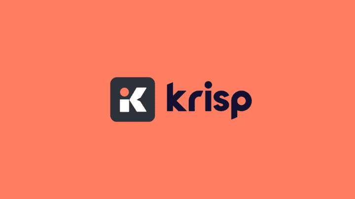 Krisp.ai