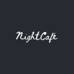 NightCafe Studio