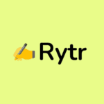 Rytr.me