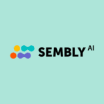 Sembly.ai