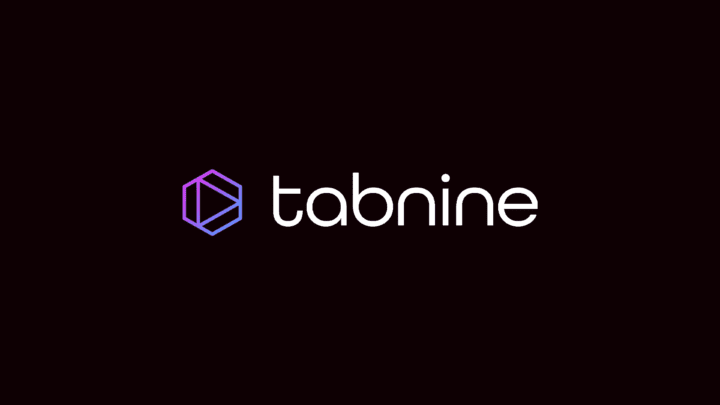 TabNine