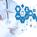 Blockchain in Healthcare