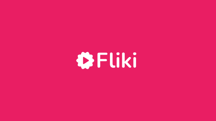 Fliki.ai: Transforming Video Editing through AI