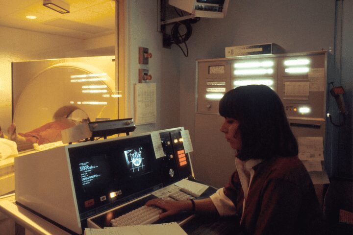 AI in Medical Diagnosis, Medical Diagnosis