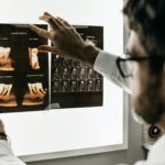 evolution of medical imaging