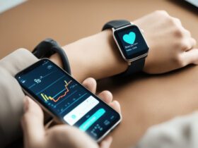 Health Apps