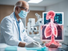 AI in Oncology