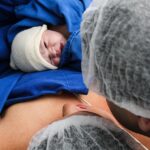 AI in Neonatology Innovations in Newborn Care