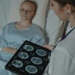 AI in Oncology Real-Time Tumor Tracking