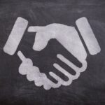 Strategic Partnerships and Alliances