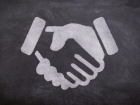 Strategic Partnerships and Alliances