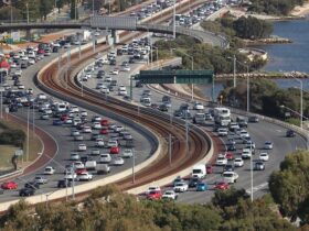 How Autonomous Vehicles Will Affect Traffic Flow