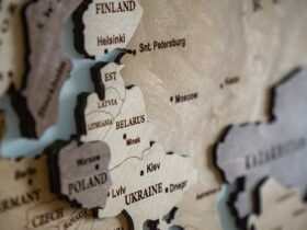 Age of Exploration: Explorers and Voyages of Discovery