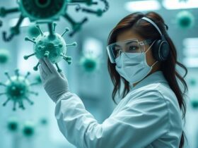Biotech for Biodefense